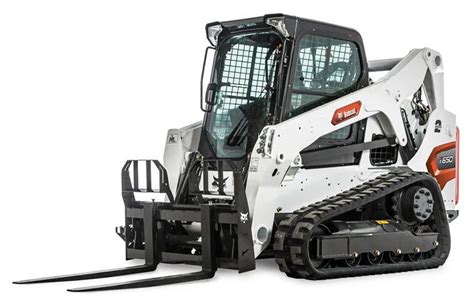 bobcat compact track loader parts|bobcat track loader pricing.